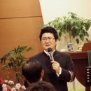 은혜제일교회 이미지
