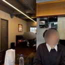 타케모토 | 후암동 일식 맛집 타케모토 방문 후기｜깔끔하고 깊은 맛이나는 우동과 덮밥 종류 추천
