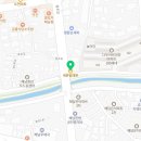 세븐일레븐 해남천변로점