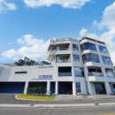 거제뷰펜션 이미지