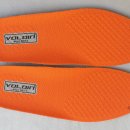 인솔(주) 이미지