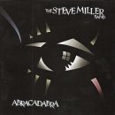 Steve Miller Band - Abracadabra 이미지