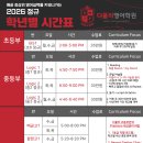 디플리영어학원