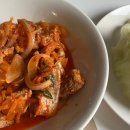 지에스25 상록건건점 이미지