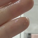 매탄3동 1171-4~매탄3동 1168 | 요즘 일상과 쇼핑한 것들과 추천템들과 ,,,이것저것,,,7월 결산!!