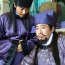 충렬농장 이미지