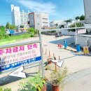 비아중앙로 이미지