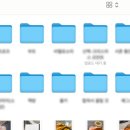 위시유어히어 이미지
