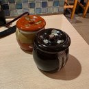 임씨소프트 | [일본] 2박 3일 겨울 삿포로 (바리스타트커피 / 러브에스프레소 / 우시토사카나 / 키노토야 )