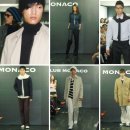 맨즈클럽 이미지