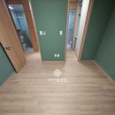 드림타워I 이미지