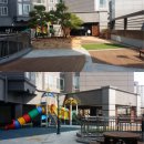 더퍼스트주상복합아파트 이미지