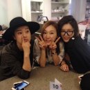 휴샵