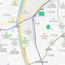 백상정신건강의학과의원 이미지