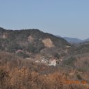 현천주유소 이미지