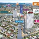 서정아트타워2차 이미지