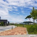 호수공원4 수변마루 이미지