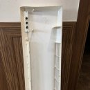 광양시스크린골프 이미지