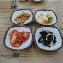 조춘식동태탕 - 영월군 분수대길 24 | 조춘식동태탕