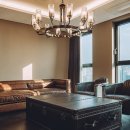 호텔앨리스앤트렁크 이미지