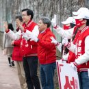 화서역 삼거리1 이미지