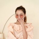 럭스럭스 이미지