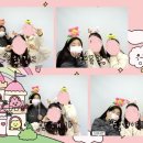 GS25 뉴첨단지구점 이미지