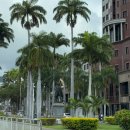 Super Market | 모리셔스 신혼여행 (11) 모리셔스 포트루이스 (맛집/구경..), Super U 마트 쇼핑, 남부 르몽으로 이동