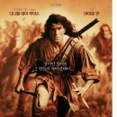 헐리우드비디오방 이미지