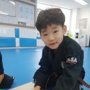 국술원현무7도장 네이버블로그