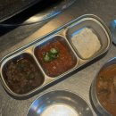 대흥 | [대흥역 맛집] 김숙성 대흥본점 후기 │ 숙성 한돈 가성비 고깃집