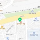 우진자동차 정비공업사 이미지