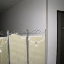 충청북도 보은군 보은읍 삼산리 140-5 이미지