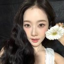 스테이씨 시은.jpg 이미지