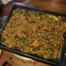 내서읍147 이미지