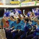 학림보건진료소 이미지