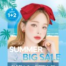 렌즈베리 이미지