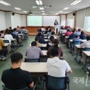 변준석 이미지