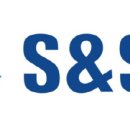 에스엔산업 이미지