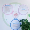 환경성질환 예방관리센터 대강당 | [제주 구좌읍]제주특별자치도환경성질환예방관리센터(비자숲힐링센터)5천원의 행복