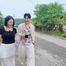 미스터한 이미지