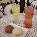 커피골목 이미지