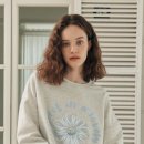 플라워 짐 이미지