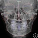 서울고운미소치과교정과치과의원 이미지