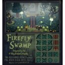 소림마라속초점 | 주간일기 : 하루종일 놀동숲 튀동숲 모동숲 / 닌텐도 3ds / 치이카와 사전 예약 후기 / 유민돌 ㅎ