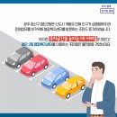 첨단2동 행정복지센터 이미지