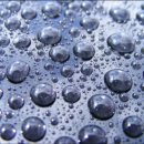 (주)일신자동차 이미지