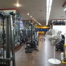 명휘트니스 이미지