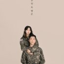 마음담아셀프사진관