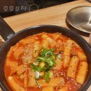 남문통닭 이미지